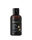 Gel Rửa Mặt Cà phê Đắk Lắk Cocoon