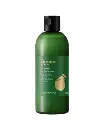 Dầu Gội Bưởi Không Sulfate Cocoon