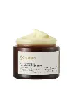 Kem Dưỡng Thạch Nghệ Hưng Yên Cocoon 100ml