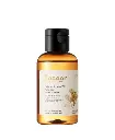 Nước Cân Bằng Nghệ Hưng Yên Cocoon