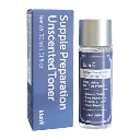 Nước hoa hồng Klairs Không Mùi Cho Da Nhạy Cảm Supple Preparation Unscented Toner