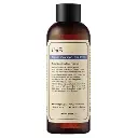 Nước Hoa Hồng Klairs Supple Presparation Facial Toner 180ml