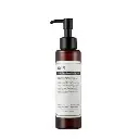 Dầu Tẩy Trang Klairs Gentle Black Deep Cleansing Oil 150ml
