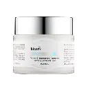 Mặt Nạ Ngủ Dưỡng Da Klairs Freshly Juiced Vitamin E Mask 90ml