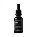Tinh Chất Dưỡng Da Klairs Midnight BLue Youth Activating Drop 20ml