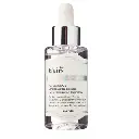 Tinh chất Vitamin C Dưỡng Trắng Da Klairs Freshly Jucied Vitamin Drop Serum 25ml
