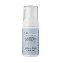 Sữa Rửa Mặt Tạo Bọt Klairs Rich Moist Foaming Cleanser 100ml