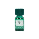 Tinh Dầu Tràm Trà Cho Da Mụn The Body Shop Tea Tree Oil 