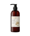 Gel Tắm Bí Đao Cocoon 310ml