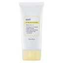 Kem Chống Nắng, Bảo Vệ Da Klairs Soft Airy UV Essence Spf 50 PA++++ 50g