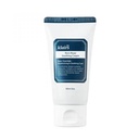 Kem dưỡng ẩm Klairs Rich Moist Soothing Cream 80ml