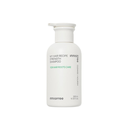 Dầu Gội Nuôi Dưỡng Chân Tóc Innisfree My Hair Recipe Strength Shampoo For Hair Roots Care 330 mL