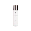 Nước Tẩy Trang DNA Laco Cleansing Water 150 ml