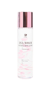 Toner Dưỡng Da Laco – DNA Toner Natural Rose & DNA 150 ml