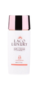 Kem Chống Nắng Laco Luxury Sun Cream 20ml