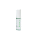 Sữa Dưỡng Ẩm Cho Da Mụn Laco Lotion Acnee 50ml