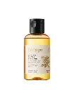 Gel Rửa Mặt Hoa Hồng Cocoon 140ml