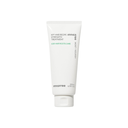 Kem ủ dưỡng chân tóc innisfree My Hair Recipe Strength Treatment For Hair Roots Care 200 ml