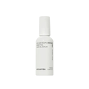Dầu dưỡng tóc hương hoa trà INNISFREE Camellia Essential Hair Oil Serum 100 ml