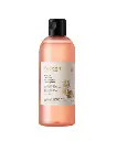 Nước Sen Hậu Giang Cocoon 310ml