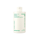 Nước tẩy trang dưỡng ẩm INNISFREE Green Tea Hydrating Amino Acid Cleansing Water 320ml