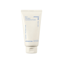 Sữa rửa mặt dành cho da mụn INNISFREE Bija Trouble Cleansing Foam 150ml