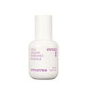 Tinh chất dưỡng da từ hoa lan Innisfree Jeju Orchid Enriched Essence 50ml