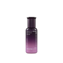 Tinh chất ngăn ngừa lão hóa chuyên sâu INNISFREE Perfect 9 Intensive Serum 50ml