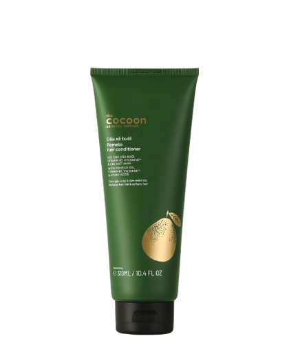 Dầu Xả Bưởi Cocoon 310ml