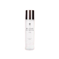 Nước Tẩy Trang DNA Laco Cleansing Water 150 ml