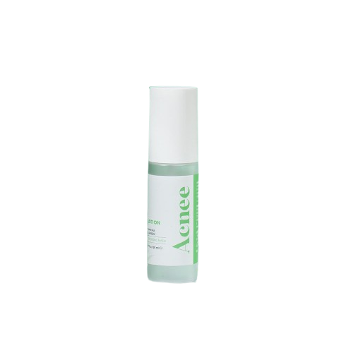 Sữa Dưỡng Ẩm Cho Da Mụn Laco Lotion Acnee 50ml